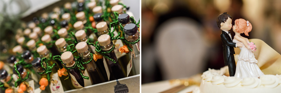 celebracion-156_baja