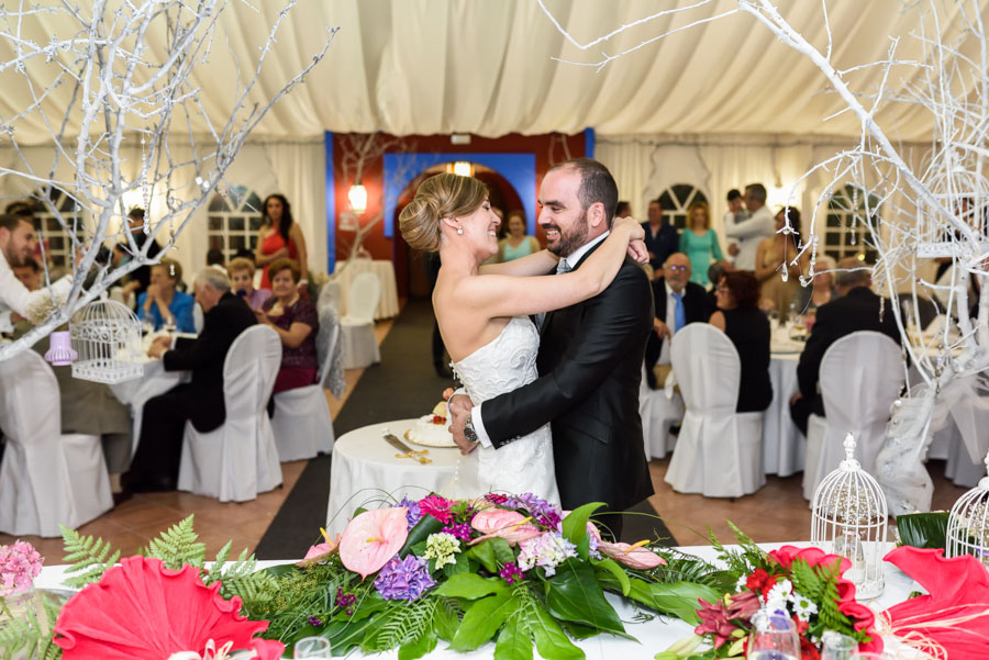 celebracion-169_baja