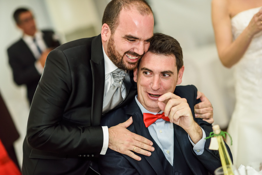 celebracion-198_baja