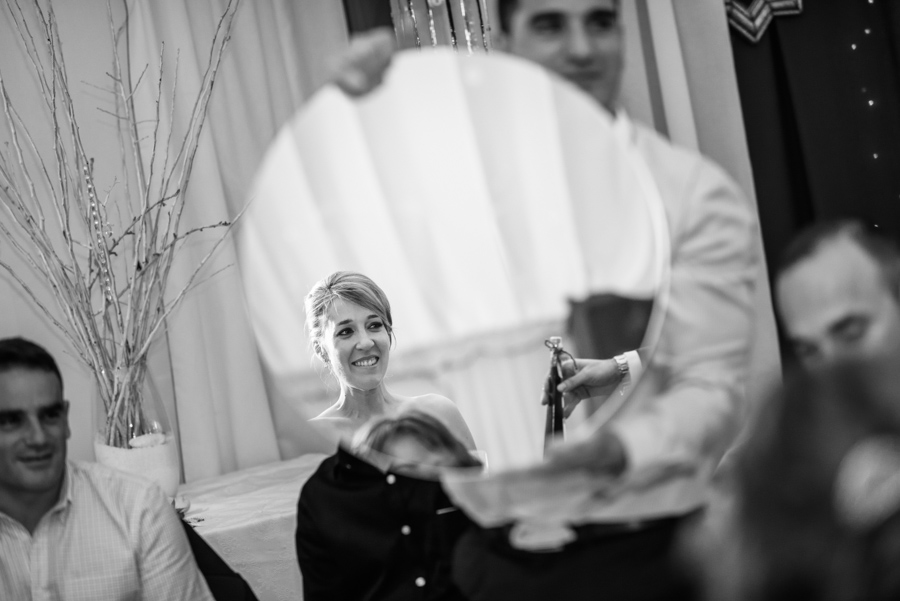 celebracion-219_baja