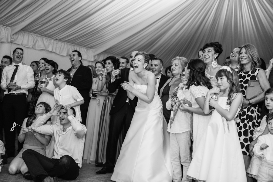 celebracion-241_baja