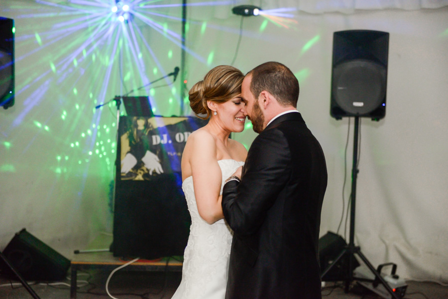 celebracion-252_baja