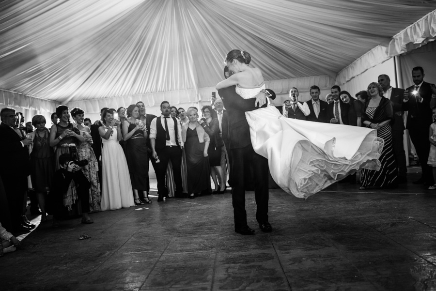 celebracion-258_baja