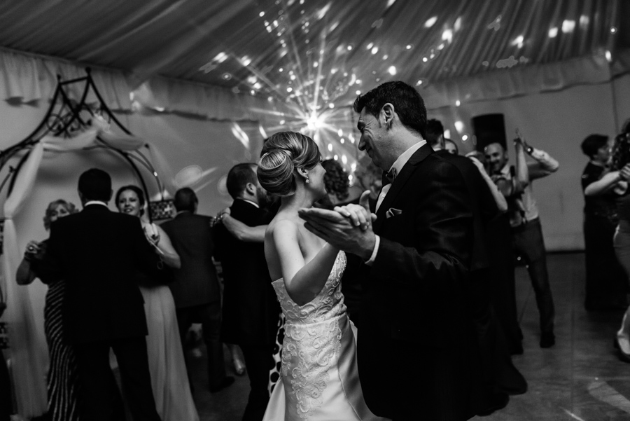 celebracion-279_baja