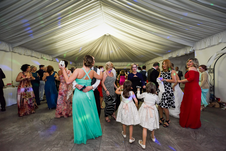 celebracion-287_baja