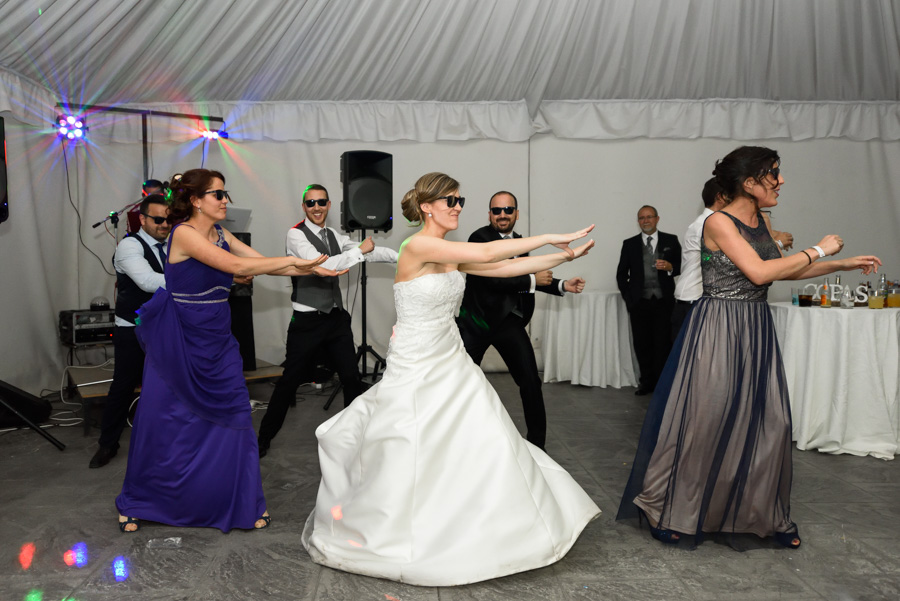 celebracion-290_baja