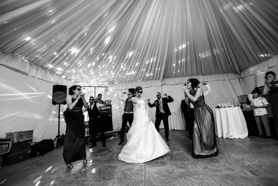 celebracion-293_baja