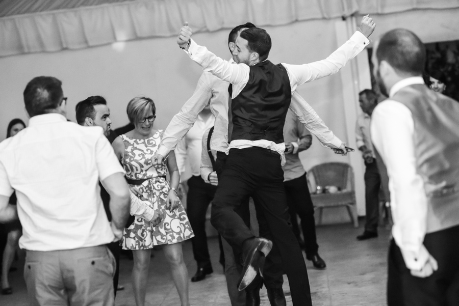 celebracion-362_baja