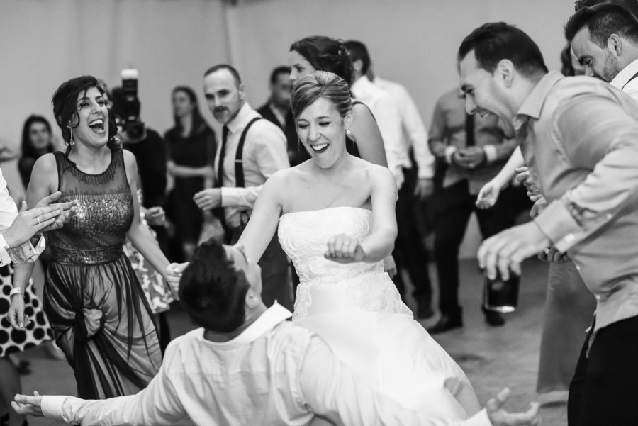 celebracion-370_baja