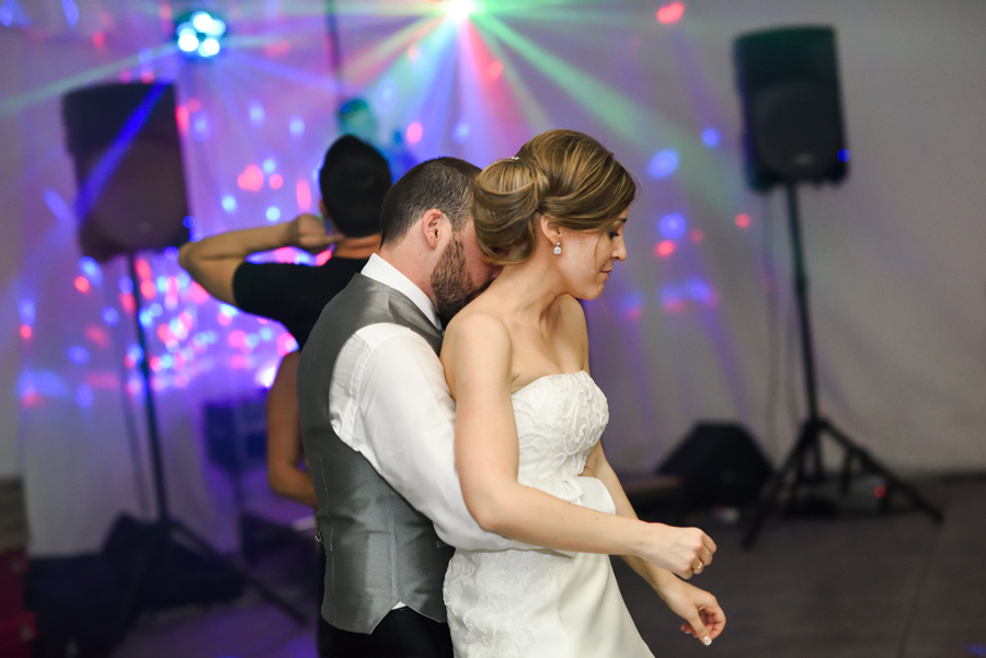 celebracion-378_baja