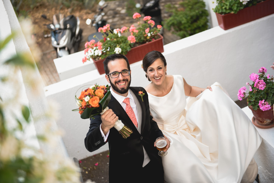 celebracion-001_baja