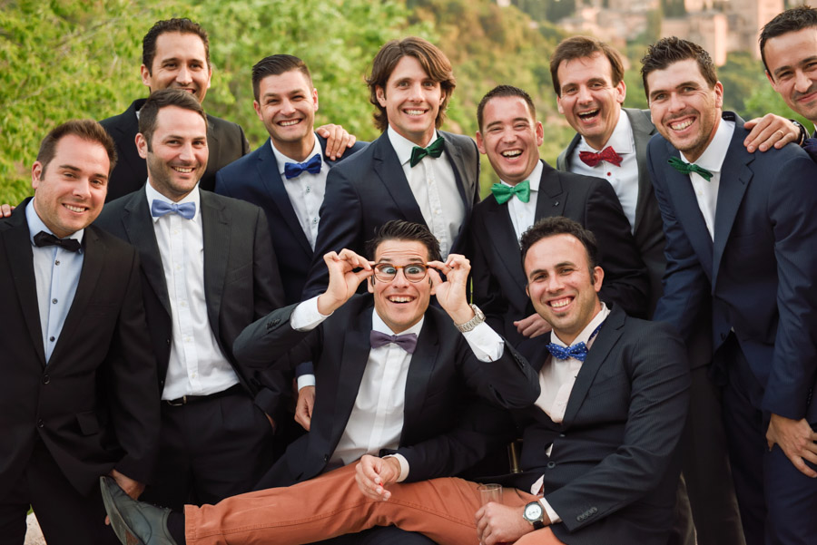 celebracion-005_baja