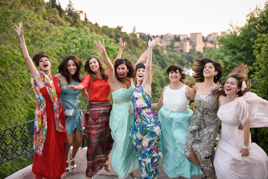 celebracion-012_baja