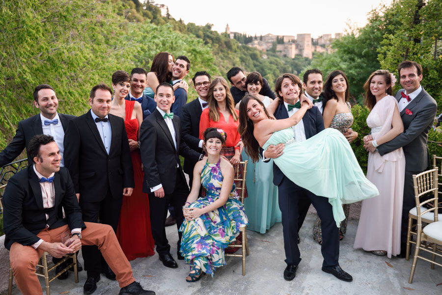 celebracion-013_baja