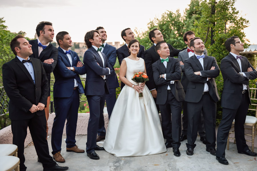 celebracion-020_baja