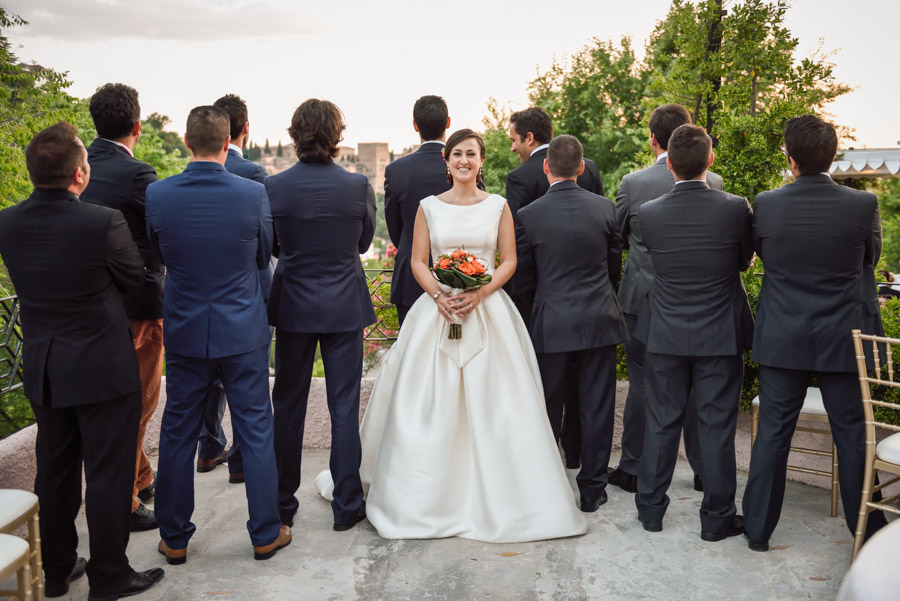 celebracion-021_baja