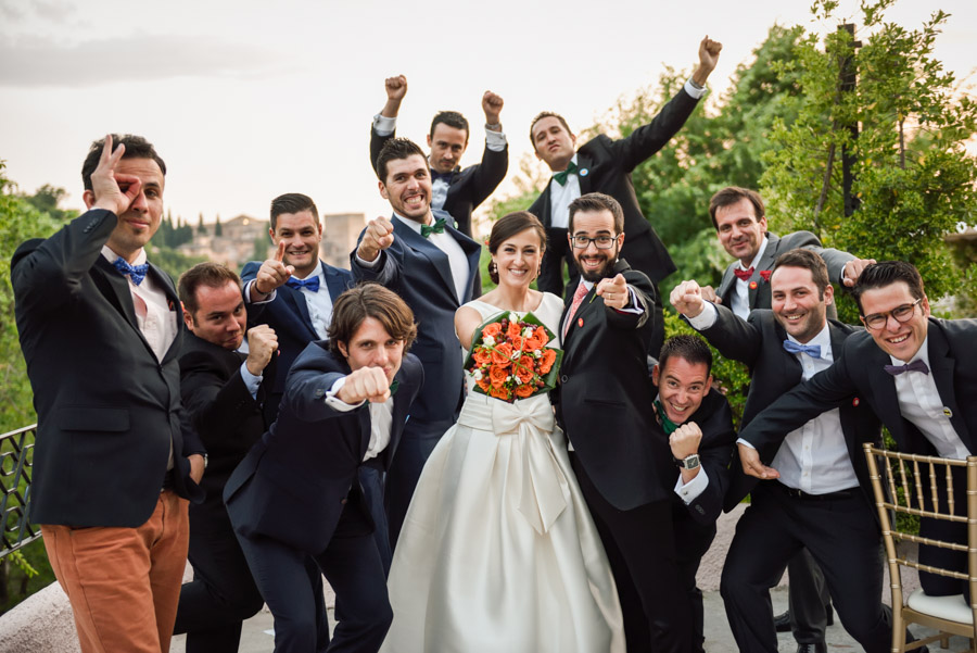 celebracion-022_baja