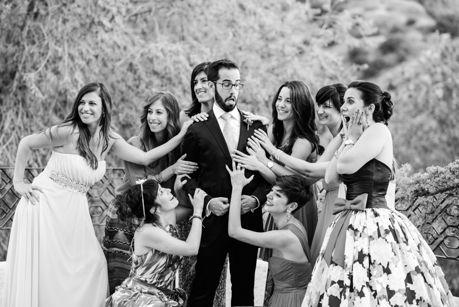 celebracion-026_baja