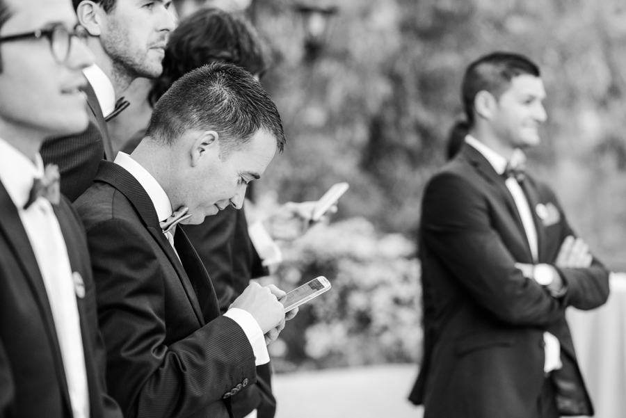 celebracion-028_baja