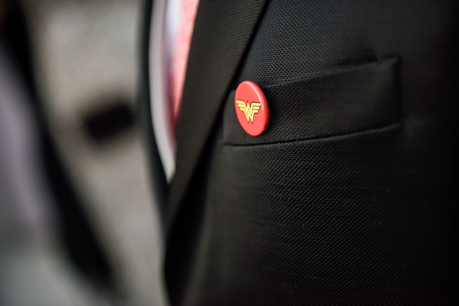 celebracion-029_baja