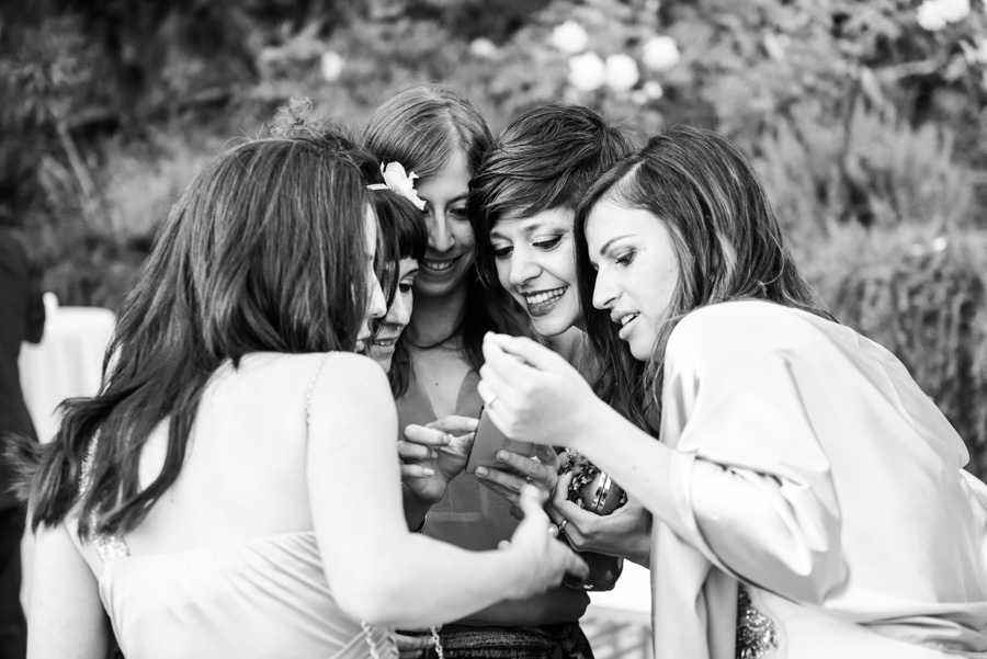 celebracion-034_baja