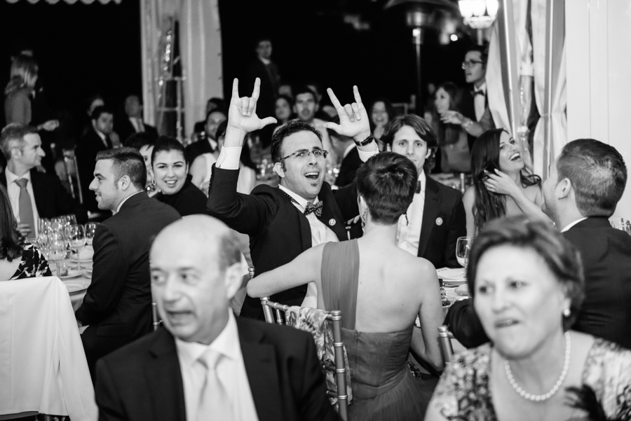 celebracion-060_baja