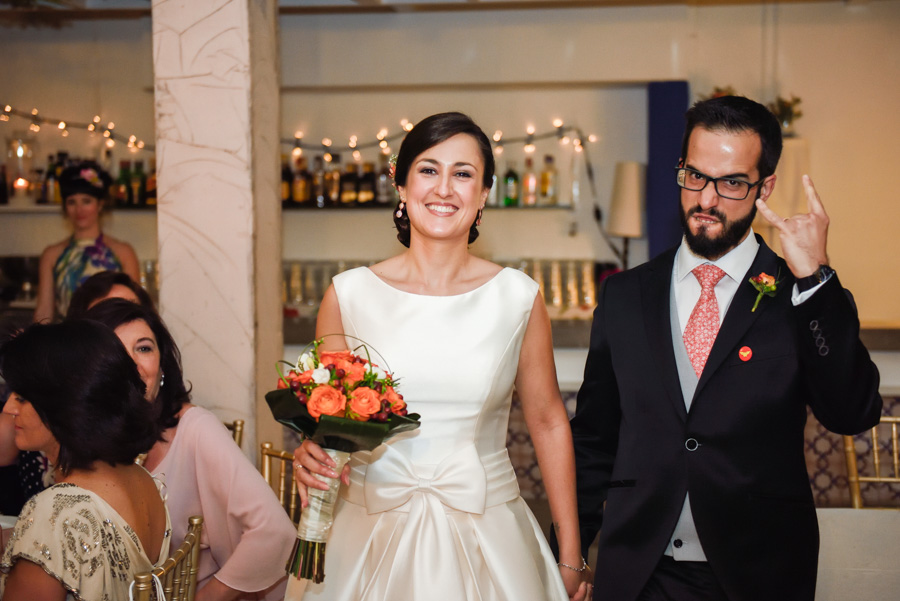 celebracion-063_baja