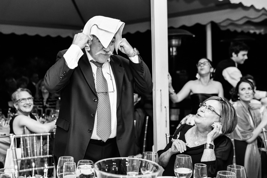 celebracion-112_baja