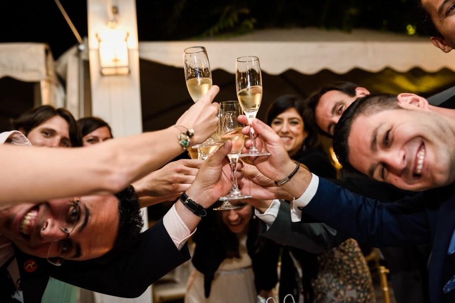 celebracion-115_baja