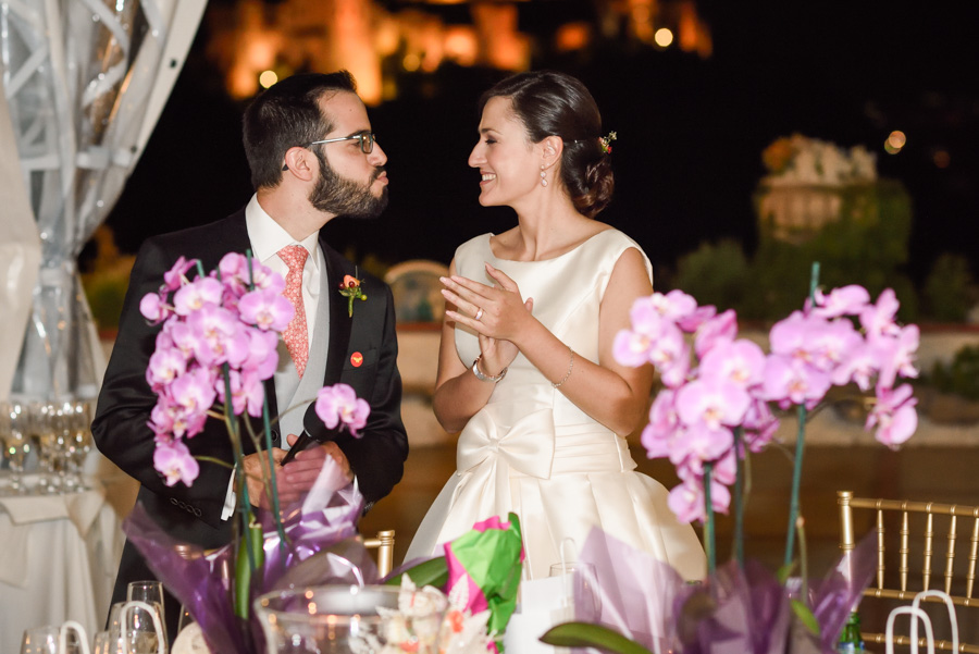 celebracion-147_baja