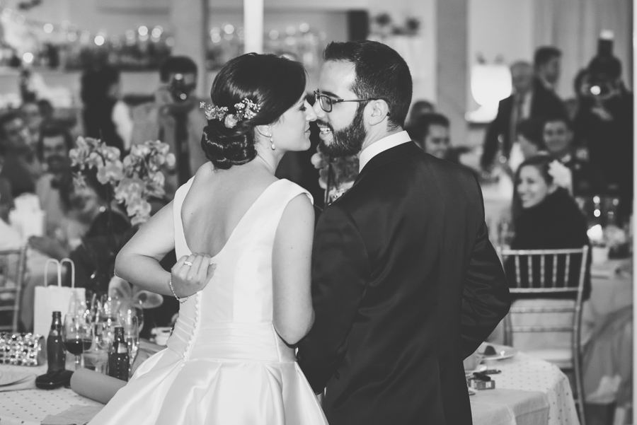 celebracion-154_baja