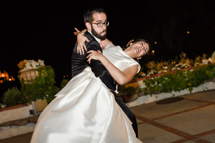 celebracion-170_baja