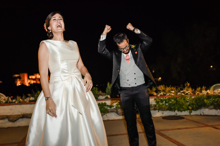 celebracion-171_baja