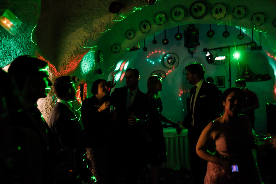 celebracion-188_baja