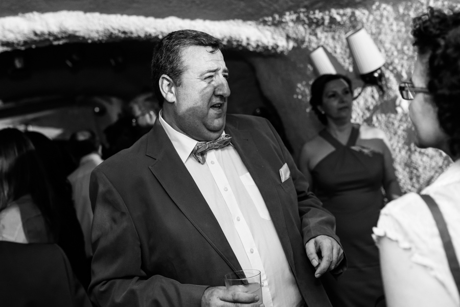 celebracion-199_baja