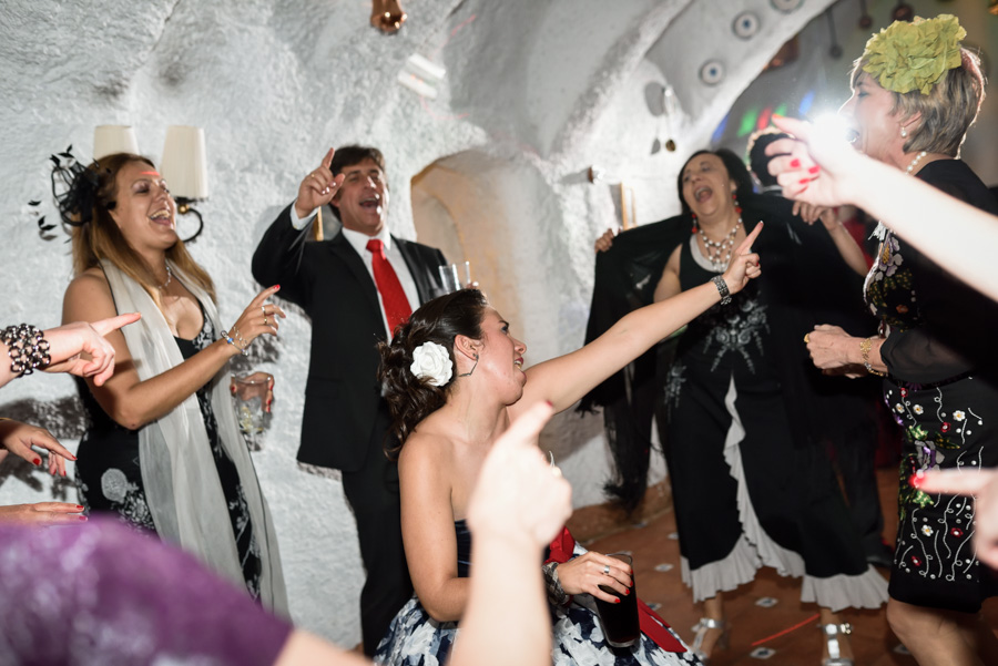 celebracion-213_baja