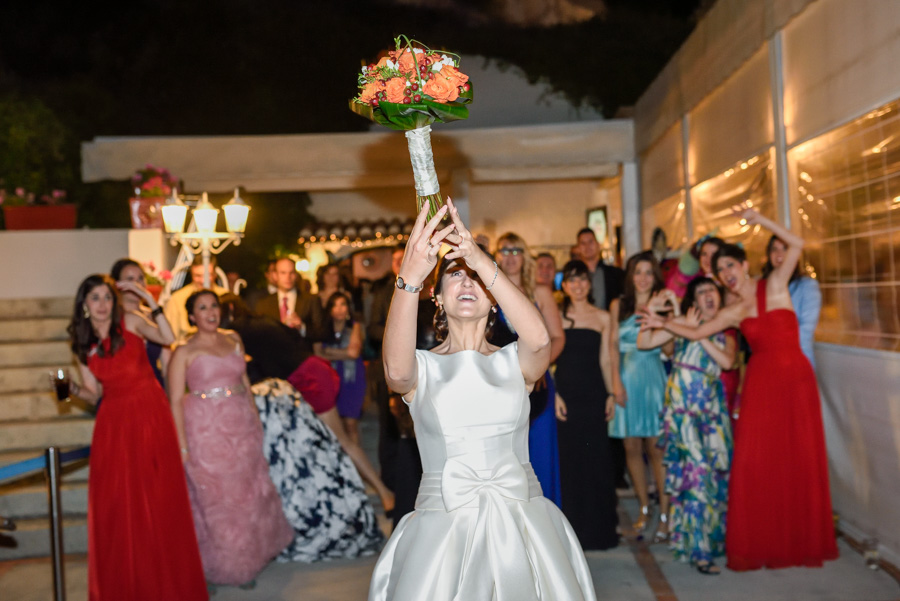 celebracion-219_baja