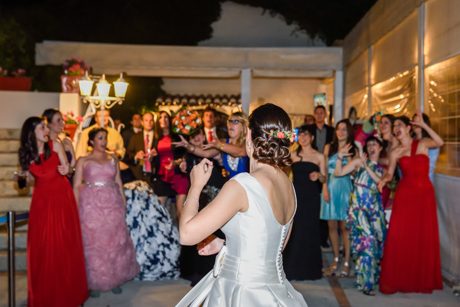 celebracion-220_baja