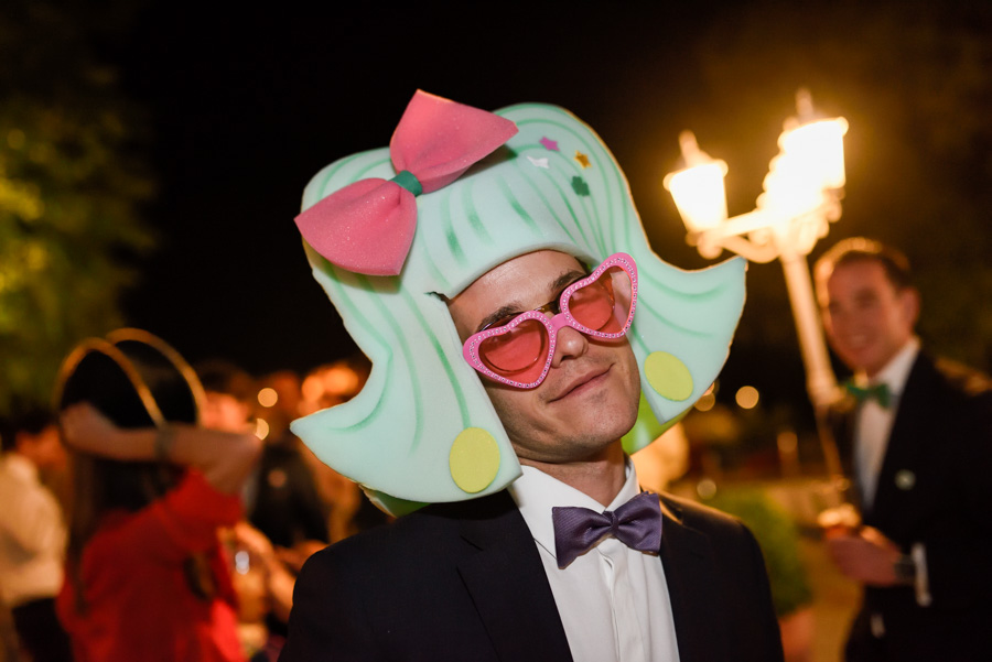 celebracion-250_baja