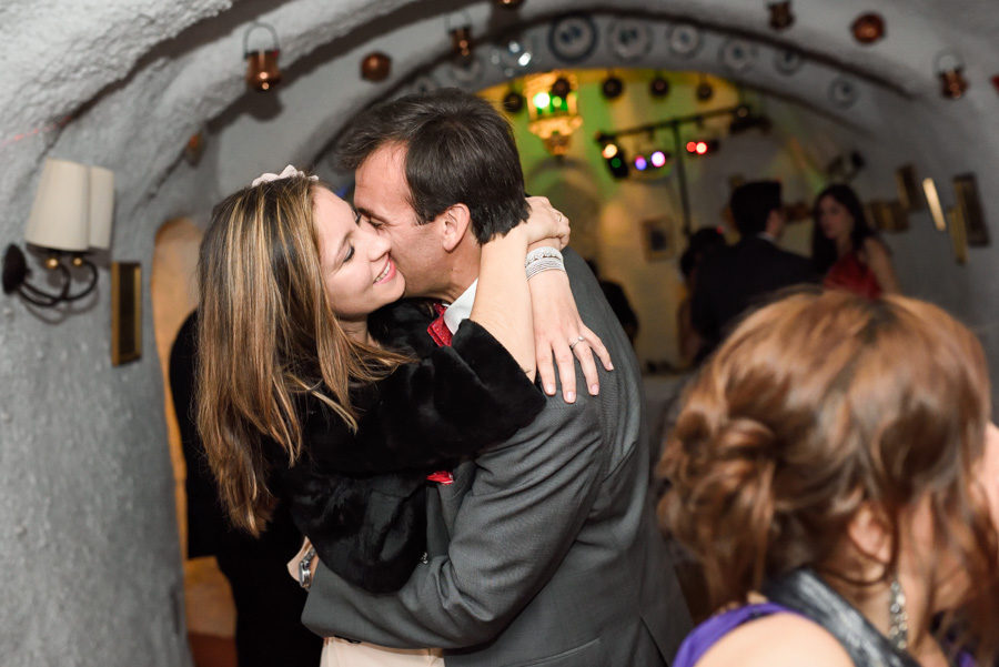 celebracion-264_baja