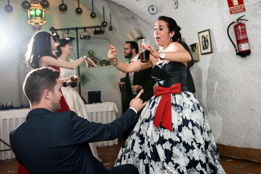 celebracion-279_baja