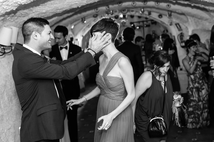 celebracion-283_baja