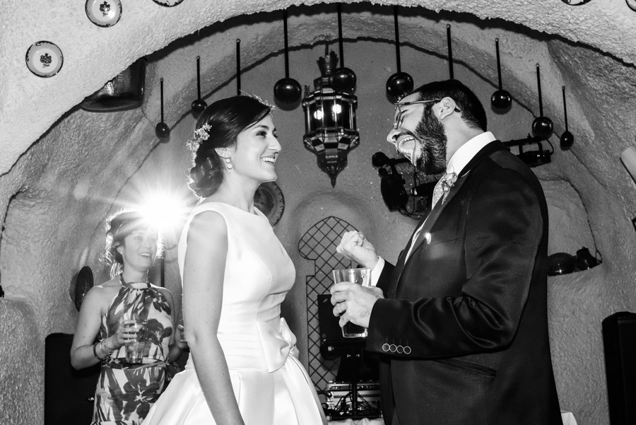 celebracion-290_baja