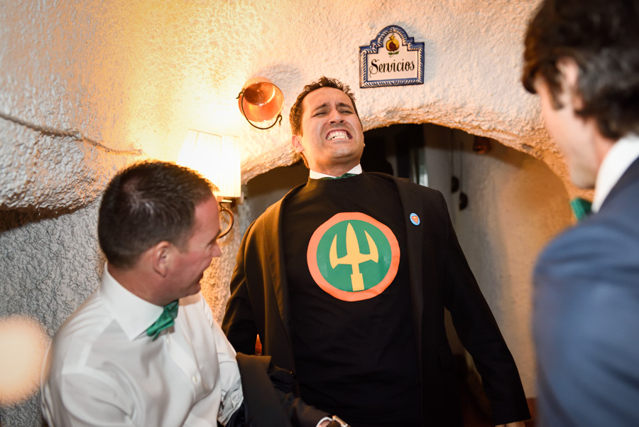 celebracion-295_baja