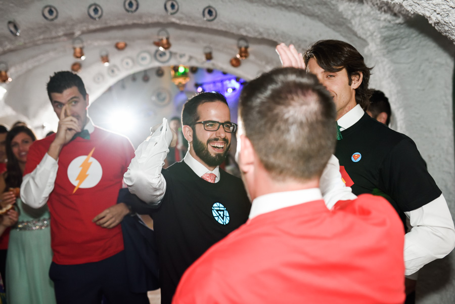 celebracion-307_baja