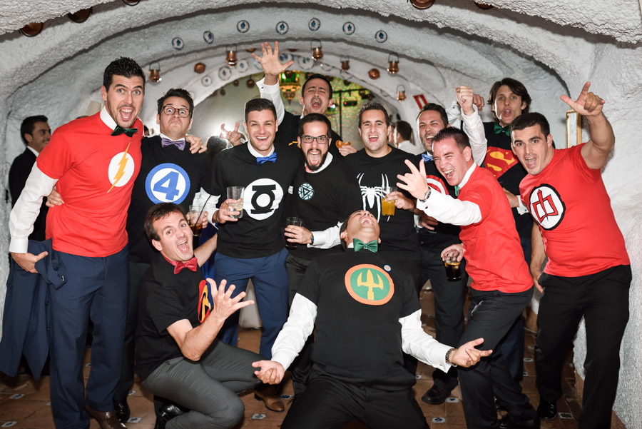 celebracion-315_baja