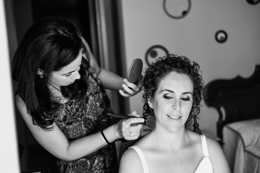 casa_de_clara-013_baja