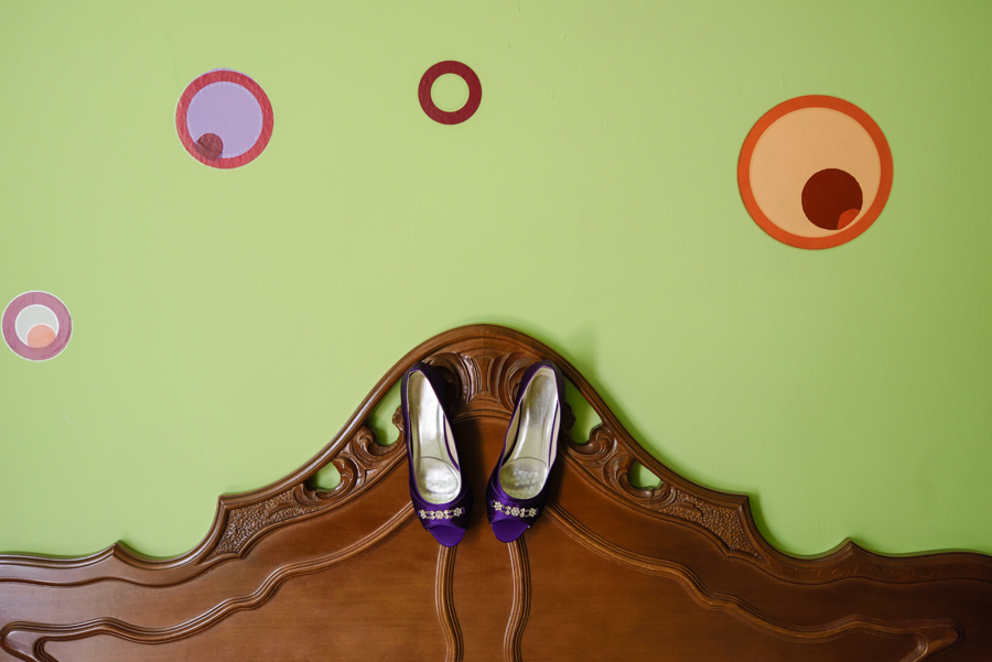 casa_de_clara-014_baja