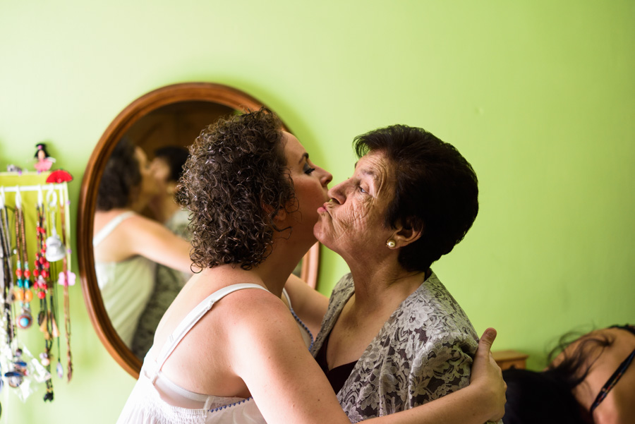 casa_de_clara-015_baja