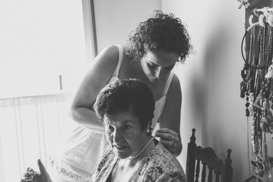 casa_de_clara-016_baja